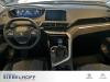 Foto - Peugeot 3008 Allure PureTech 130 EAT8 *Navi*LED*CAM*SHZ*Keyless*