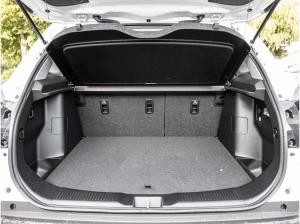 Suzuki S-Cross 1.4 Hybrid Comfort 5,11% EFF* ACC LED