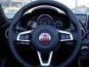 Foto - Fiat 124 Spider Lusso 103KW Leder,Klima, Alu, Sitzheizung  sofort lieferbar Aktion 5 Stück