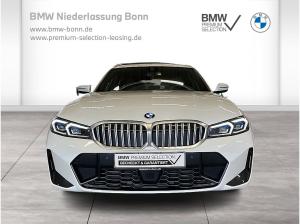 BMW 330 i xDrive Touring M Sportpaket