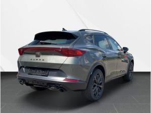 Cupra Formentor VZ Tribe Edition *SONDERMODELL* Lager *SOFORT VERFÜGBAR*