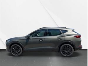 Cupra Formentor VZ Tribe Edition *SONDERMODELL* Lager *SOFORT VERFÜGBAR*