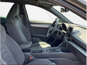 Cupra Formentor VZ Tribe Edition *SONDERMODELL* Lager *SOFORT VERFÜGBAR*