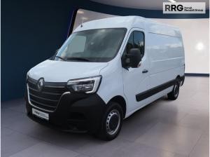 Renault Master Kasten L2H2 dCi 135 ohne km!!!