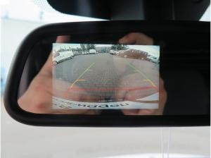 Renault Master Kasten L2H2 dCi 135 ohne km!!!