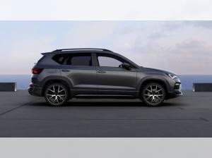 Cupra Ateca 190PS LAGER *SOFORT VERFÜGBAR*