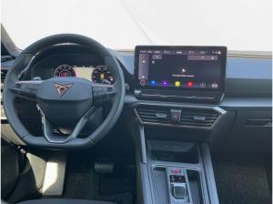 Cupra Leon Sportstourer Lager *SOFORT VERFÜGBAR*