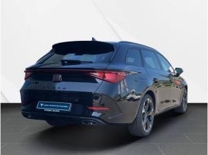 Cupra Leon Sportstourer Lager *SOFORT VERFÜGBAR*