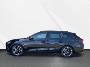 Cupra Leon Sportstourer Lager *SOFORT VERFÜGBAR*