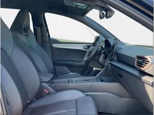 Cupra Leon Sportstourer Lager *SOFORT VERFÜGBAR*