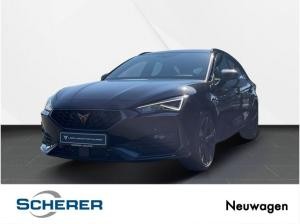 Cupra Leon Sportstourer Lager *SOFORT VERFÜGBAR*