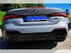 Foto - BMW M440i AC Schnitzer Cabrio