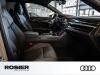 Foto - Audi S8 4.0 TFSI quattro - Vorführwagen - sofort verfügbar