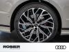 Foto - Audi S8 4.0 TFSI quattro - Vorführwagen - sofort verfügbar