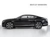 Foto - Bentley Continental GT Speed - Leasingrate Mtl. 1.398,00 EUR