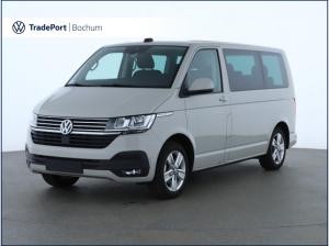 Volkswagen T6.1 Multivan Comfortline TDI DSG Digi WZH RFK