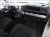 Foto - Volkswagen T6.1 Multivan Comfortline TDI DSG Digi WZH RFK