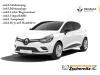 Foto - Renault Clio Collection TCe75 inkl. Sitzheizung *sofort verfügbar*