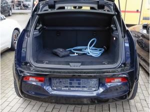 BMW i3s Navi, Klimaautomatik, 20"-Räder, LED