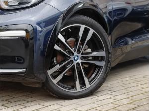 BMW i3s Navi, Klimaautomatik, 20"-Räder, LED