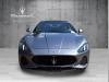 Foto - Maserati GranCabrio Sport