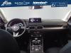 Foto - Mazda CX-5 G165 AD'VANTAGE *Navi*el.Heckklappe*360-Kamera*Parkpilot*