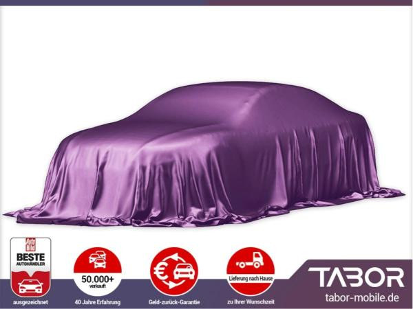 Opel Movano für 303,55 € brutto leasen