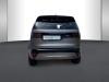 Foto - Land Rover Discovery D250 R-Dynamic SE ( sofort lieferbar )