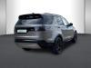 Foto - Land Rover Discovery D250 R-Dynamic SE ( sofort lieferbar )