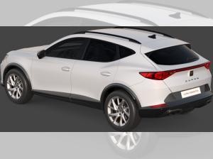 Cupra Formentor 1.5 TSI DSG  #NUR HIER