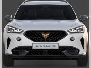Cupra Formentor 1.5 TSI DSG  #NUR HIER