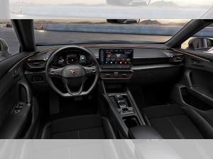 Cupra Formentor 1.5 TSI DSG  #NUR HIER