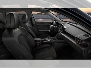 Cupra Formentor 1.5 TSI DSG  #NUR HIER