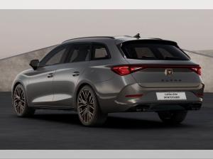 Cupra Leon Sportstourer VZ CUP 2.0 TSI DSG 4Drive *sofort verfügbar* #LOYALITÄTSLEASING  #NURHIER