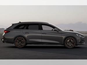 Cupra Leon Sportstourer VZ CUP 2.0 TSI DSG 4Drive *sofort verfügbar* #LOYALITÄTSLEASING  #NURHIER