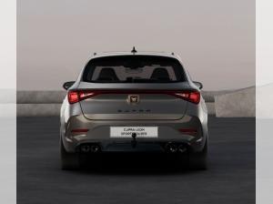 Cupra Leon Sportstourer VZ CUP 2.0 TSI DSG 4Drive *sofort verfügbar* #LOYALITÄTSLEASING  #NURHIER
