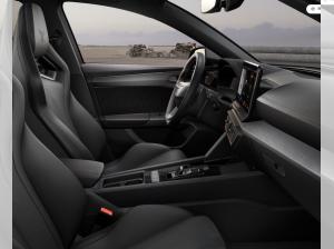 Cupra Leon Sportstourer VZ CUP 2.0 TSI DSG 4Drive *sofort verfügbar* #LOYALITÄTSLEASING  #NURHIER