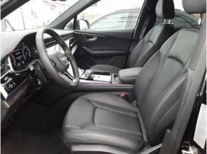 Audi Q7 55 TFSI qu. tiptronic PANO AHK HUD VIRTUAL NA