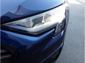 Audi A3 Sportback Advanced 30 TDI Schaltgetriebe VIRT