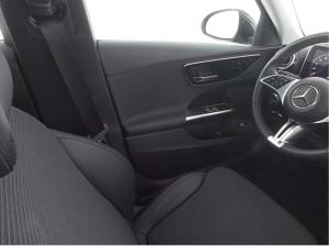 Mercedes-Benz C 180 T-MODELL /AVANTGARDE/BUSINESS-PAK./ASSISTENZ/KLIMA/TEMPOMAT/SHZ UVM.