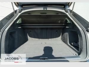 Audi S4 Avant 3.0 TDI quattro Matrix,Standheizung,B&O