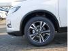 Foto - Nissan X-Trail 1.7 dCi Xtronic Acenta | NAVI | 18" | Komfort-Paket *Aktion sofort verfügbar*