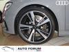 Foto - Audi RS3 RS 3 Sportback S tronic Navi Sound Reling