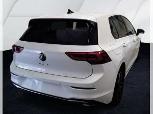 Volkswagen Golf 8 Lim. Golf VIII 2.0 TDI DSG - ACTIVE -