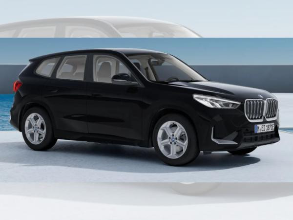 Foto - BMW iX1 xDrive30 *Privatkunden*Lieferung noch in 2023** Bereitstellung bis Ende September geschenkt **