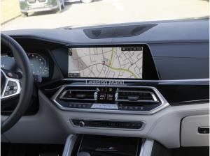 BMW X5 M Competition ab mtl. EUR 999,-*
