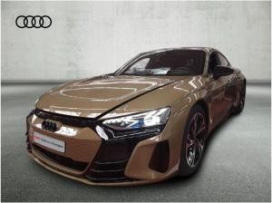 Audi e-tron GT quattro *Laserlicht*Pano*HuD**