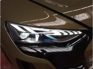 Audi e-tron GT quattro *Laserlicht*Pano*HuD**