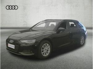 Audi A6 Avant 45 TFSI sport S-tr. *Tour*Businesspaket*