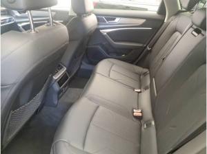 Audi A6 Avant 45 TFSI sport S-tr. *Tour*Businesspaket*